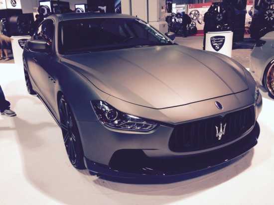FullSizeRender43