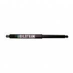 Bilstein Offroad Advance-7005S Amortiguador de Direccion