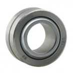 Rotula FK AIN10T