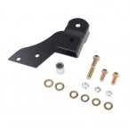 Rubicon Express RE1606 Trac Bars