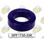 Silentblock poliuretano SuperPro SPF1735-30K