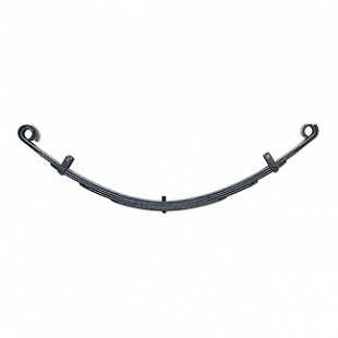 Rubicon Express RE1425 Leaf Spring