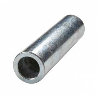 Rubicon Express RE1492 Bushing kit